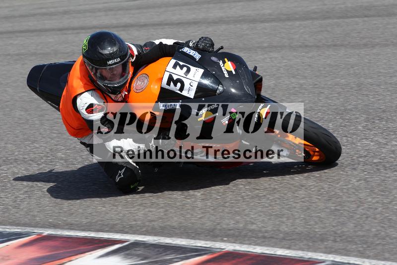 /Archiv-2022/08 17.04.2022 Speer Racing ADR/Instruktorengruppe/33